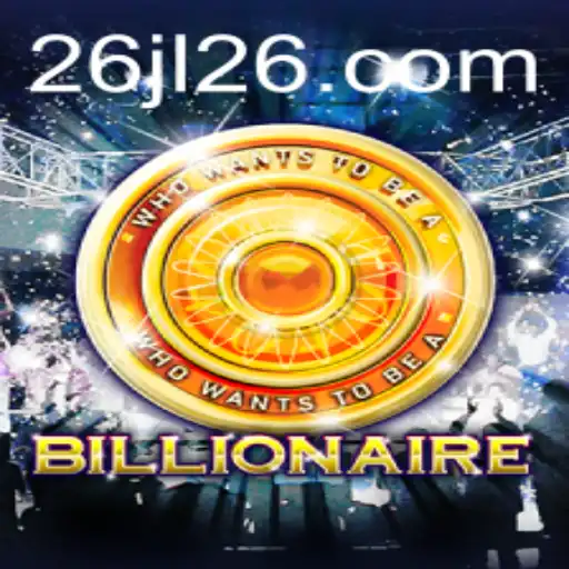 Billionaire: A Game of Fortune and Strategy