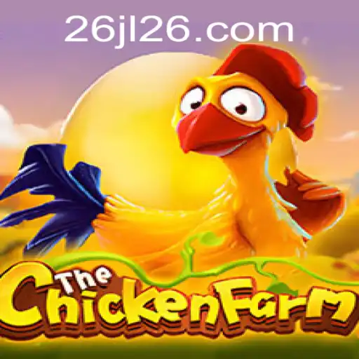 ChickenFarm: A Captivating New Game Sweeping the Community