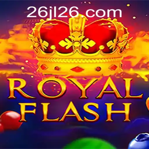 Unveiling RoyalFlash: A Thrilling New Card Game for Enthusiasts