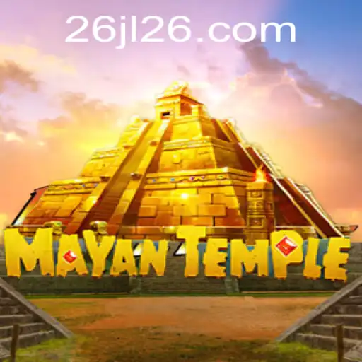 Unveiling the Mysteries of MayanTemple: A Riveting Gaming Experience