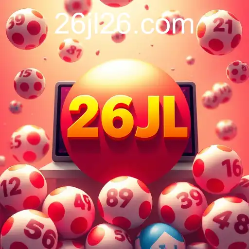 Discovering the Fascination with Online Lottery: Unpacking 