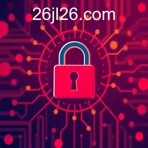 Privacy Policy: Detailed Insights into Data Protection and User Rights