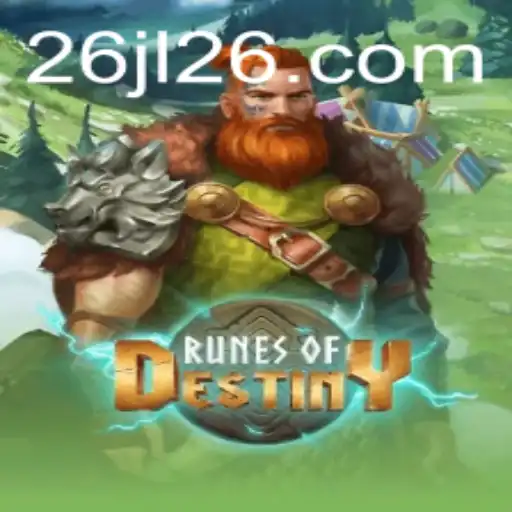 Exploring the Mystical World of RunesOfDestiny: A Comprehensive Guide