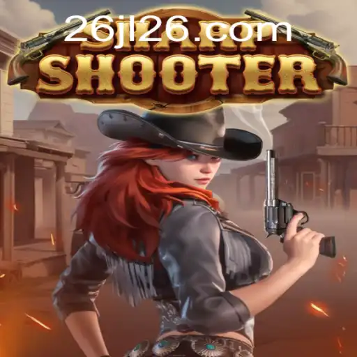 Sharpshooter: A Strategic Battle of Precision and Skill